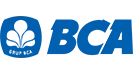 BCA