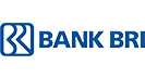 BRI