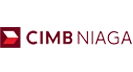 CIMB