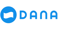 DANA