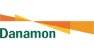 Danamon