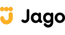 Jago