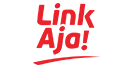 LinkAja