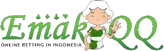 EmakQQ