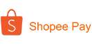 ShopeePay
